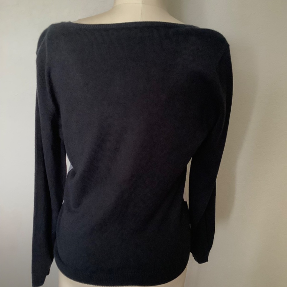 Size L - Picture 2 of 3